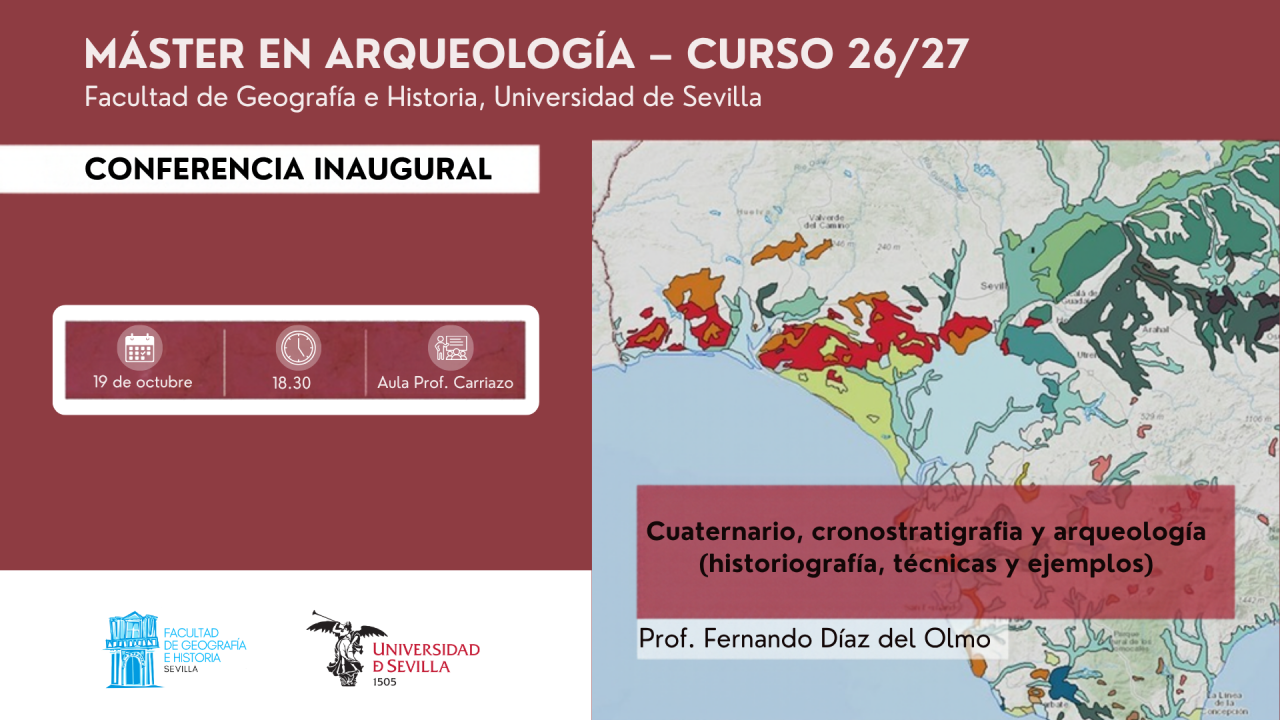 Evento