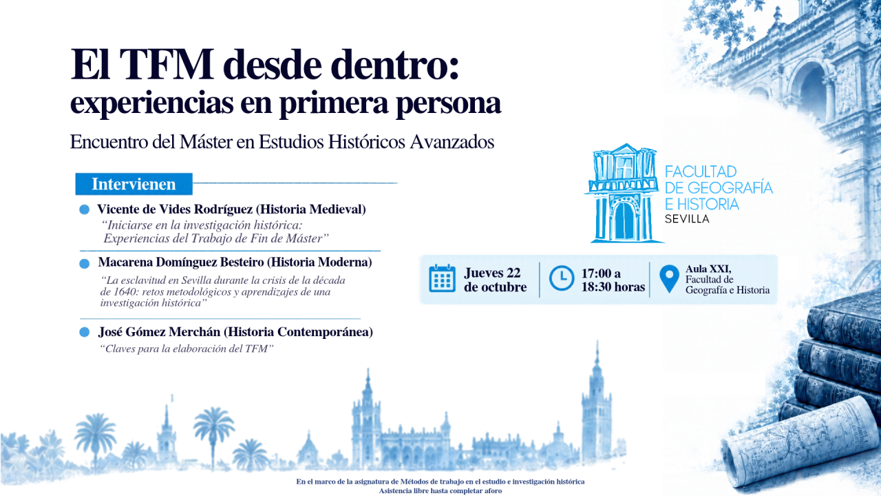 Foto evento