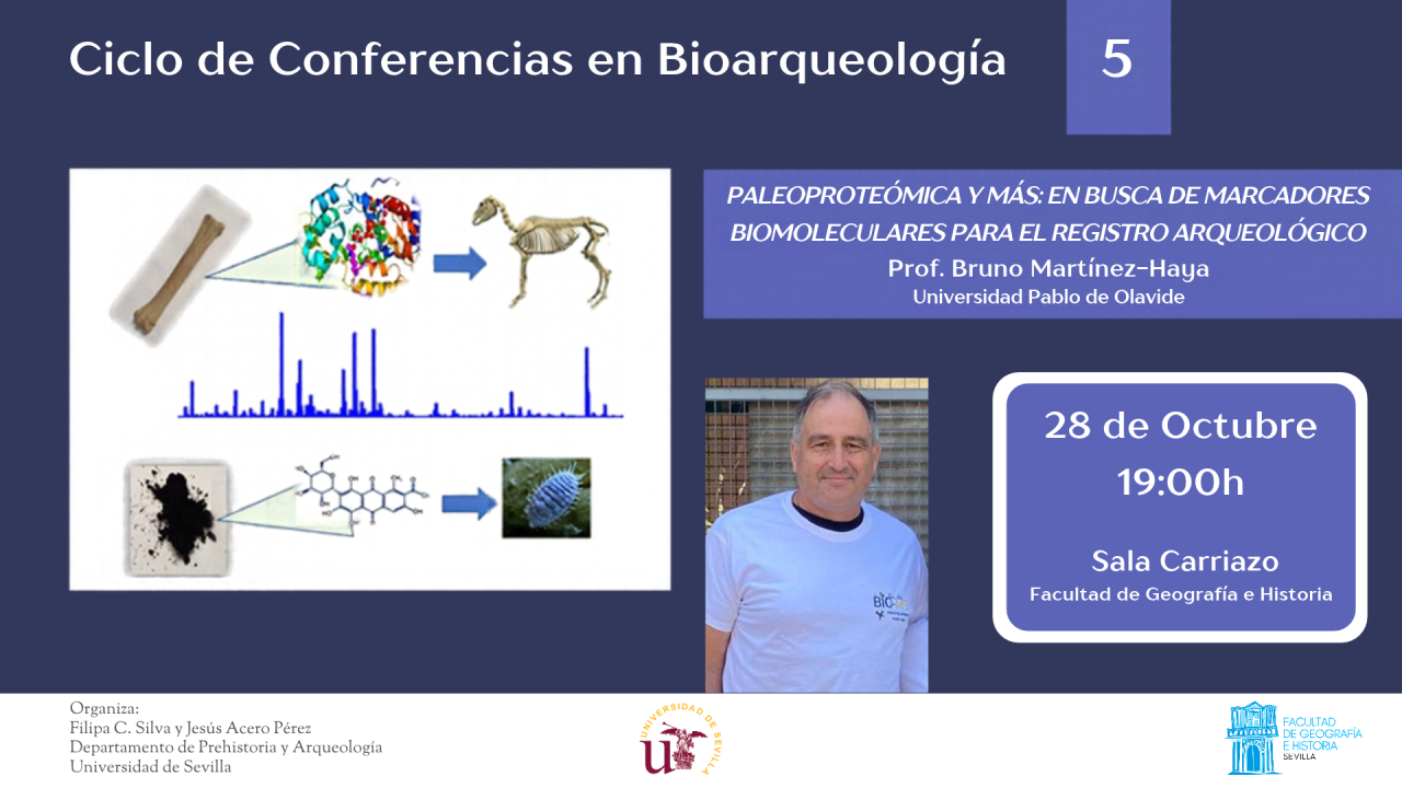 Evento