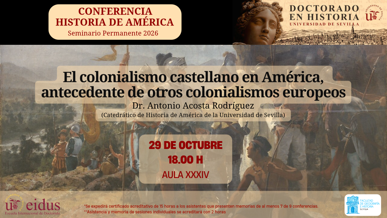 Evento