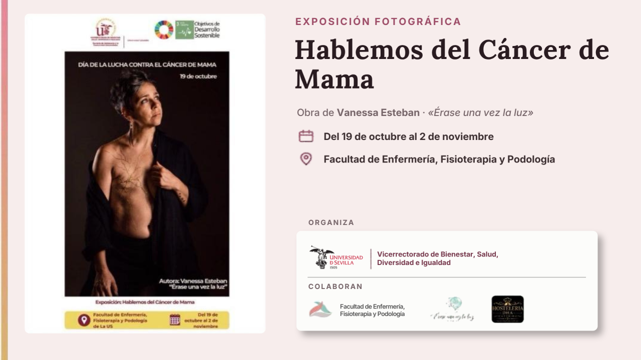 Evento