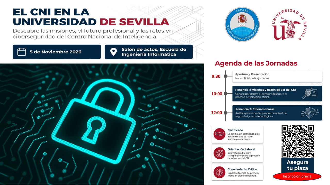 Evento