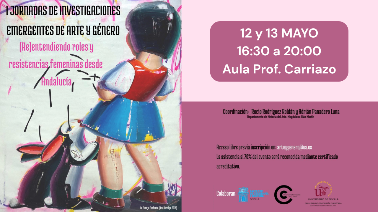 foto evento