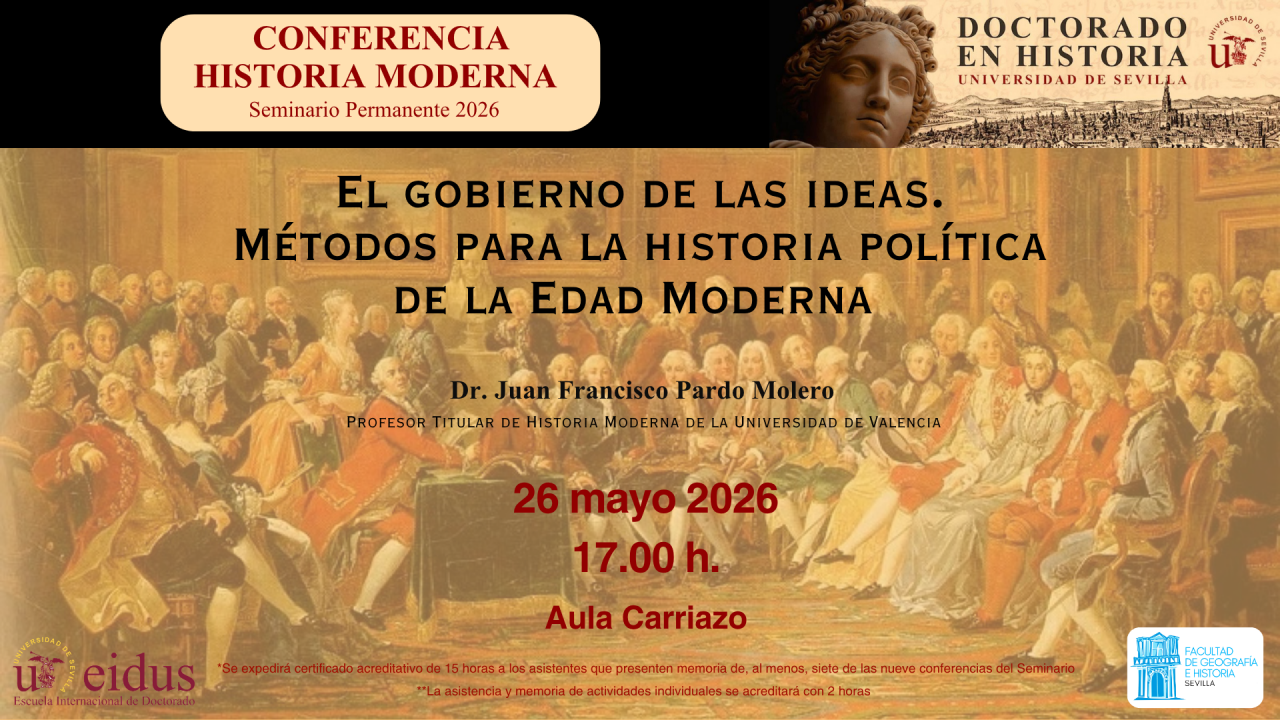 foto evento