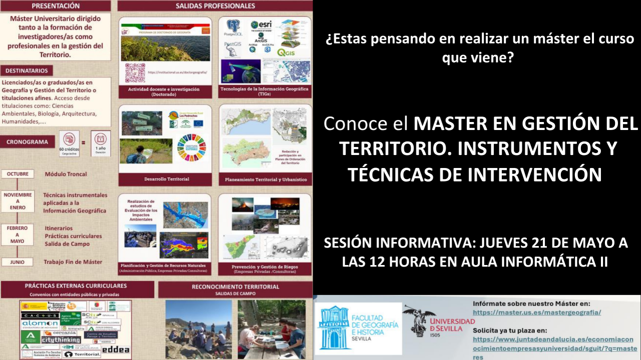 foto evento