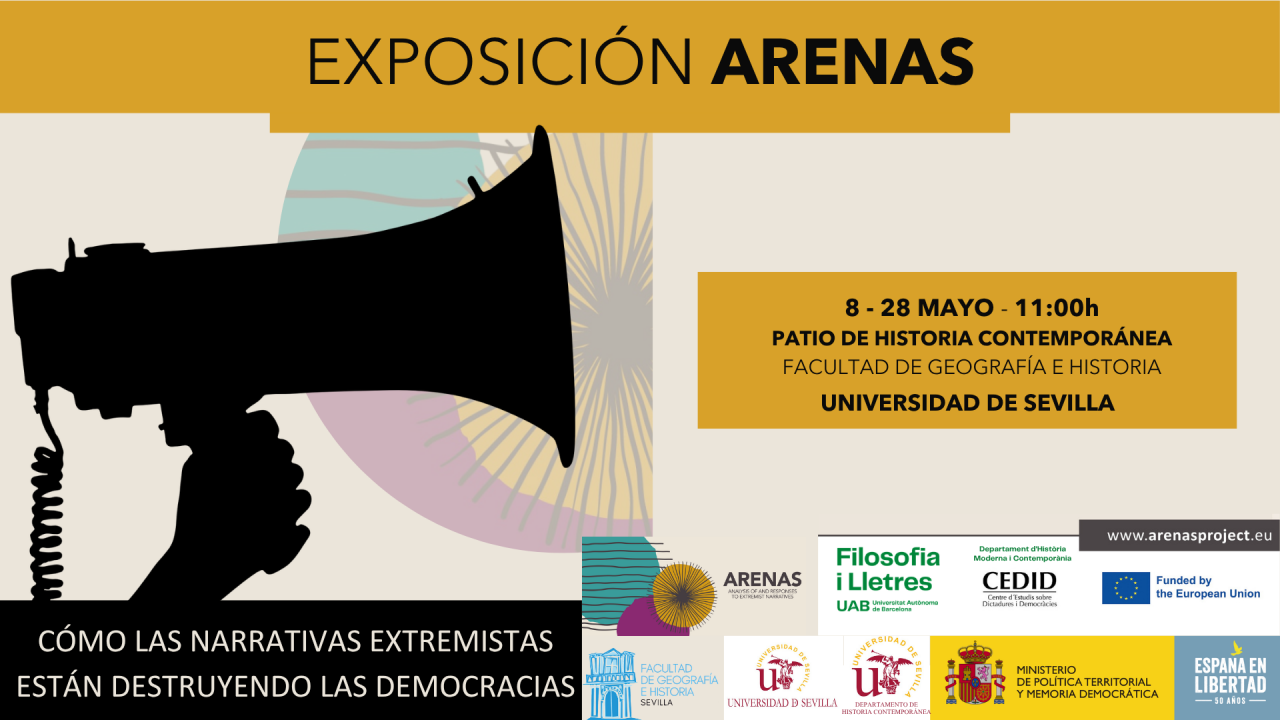 foto evento