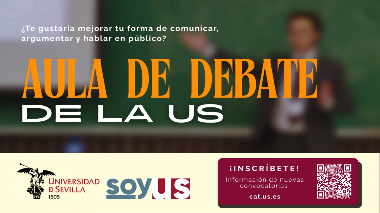 Foto evento