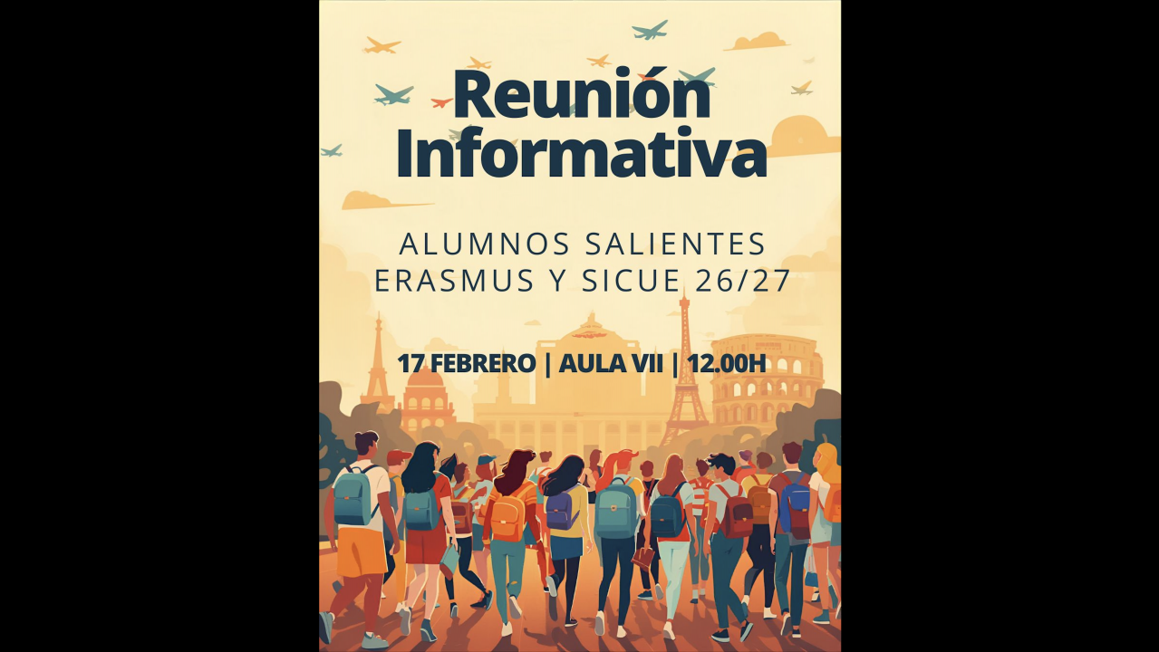 foto evento