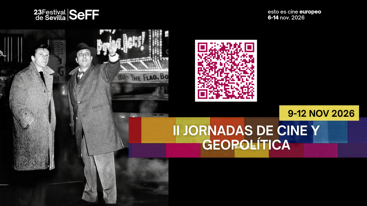 Evento