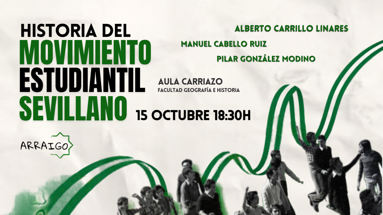 Foto evento
