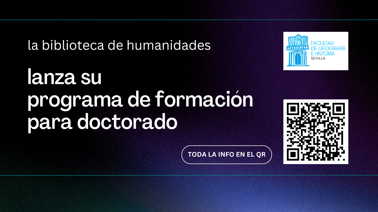 Foto evento