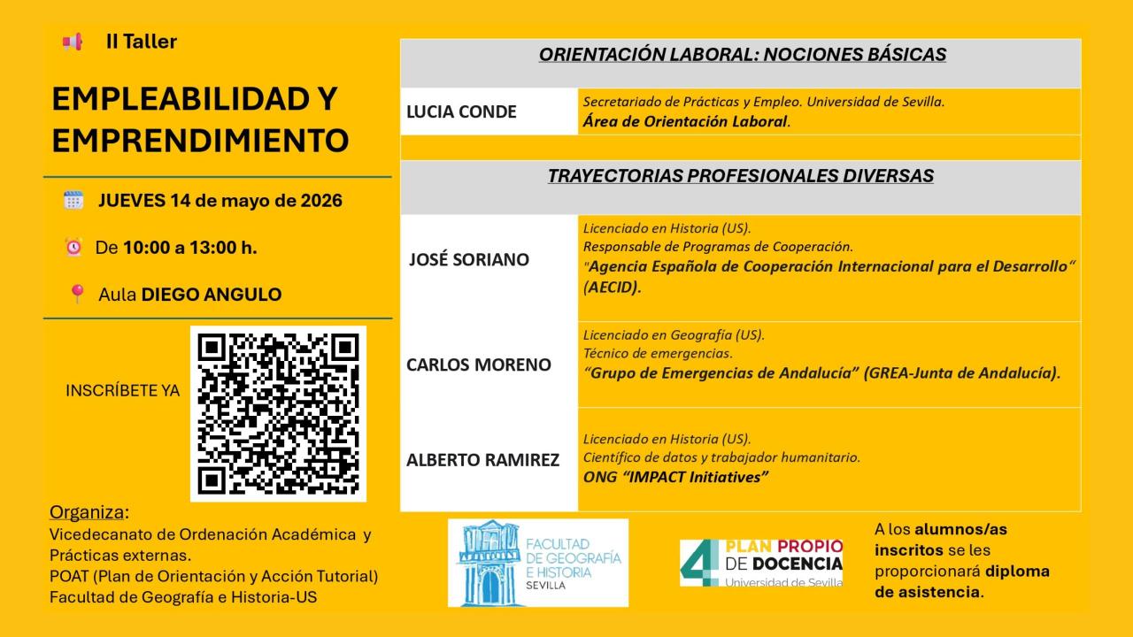 foto evento