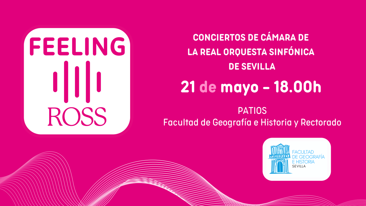 Foto evento