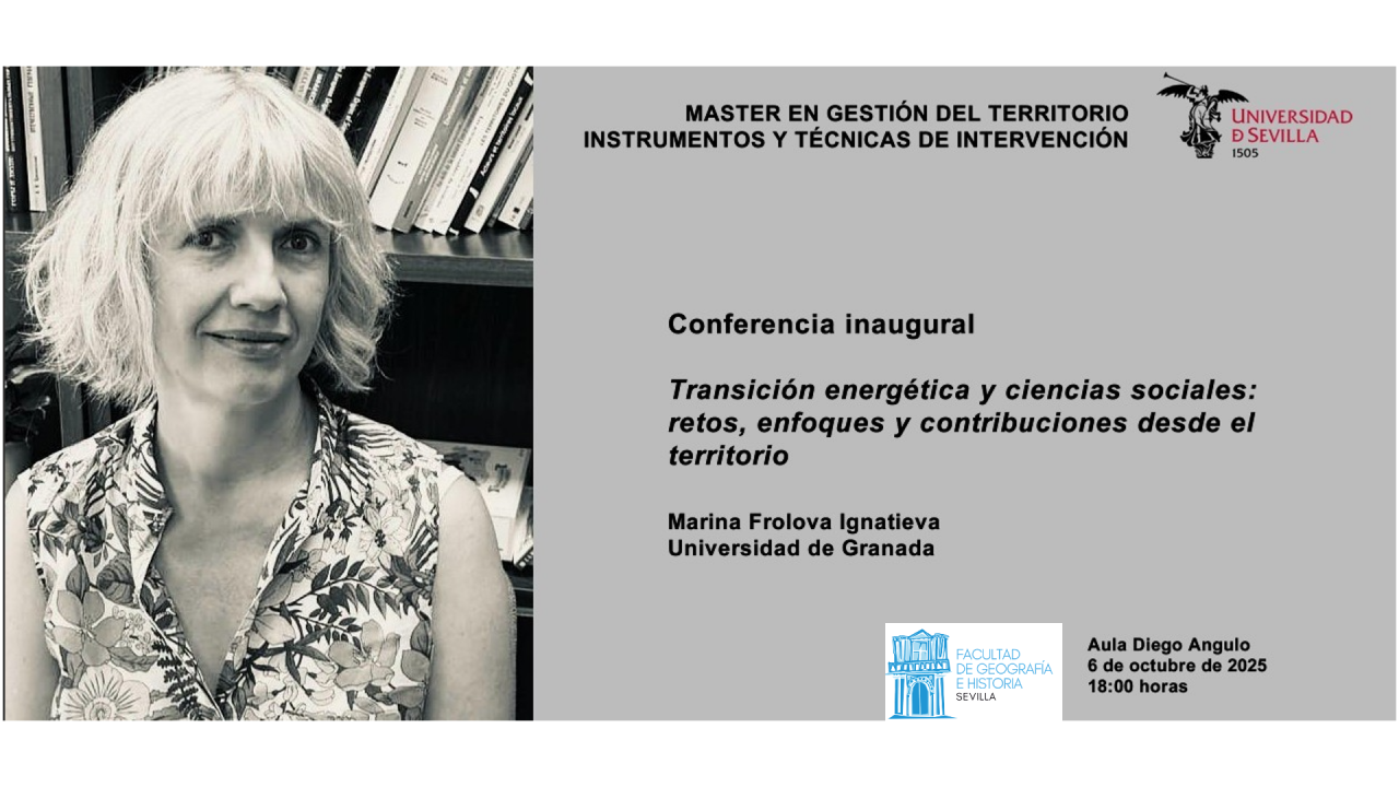 foto evento