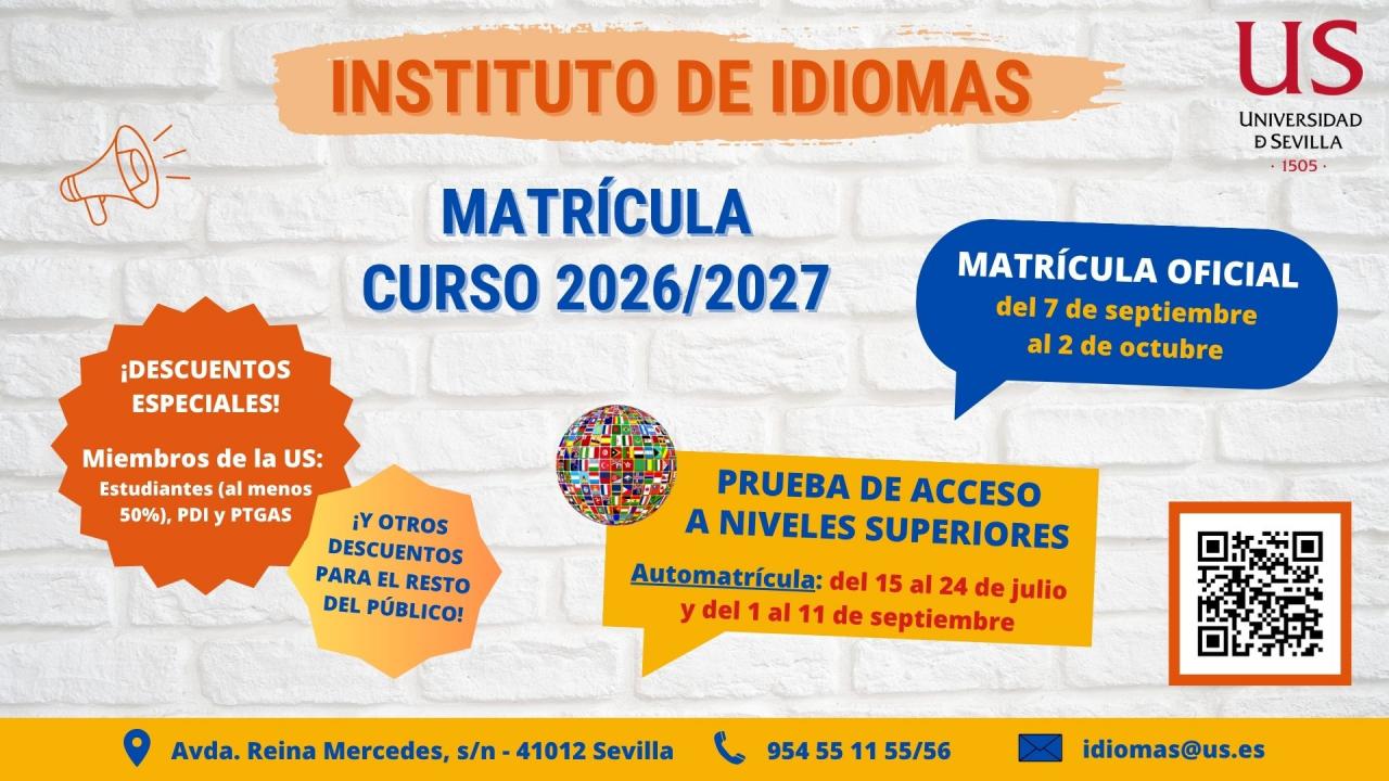 foto evento