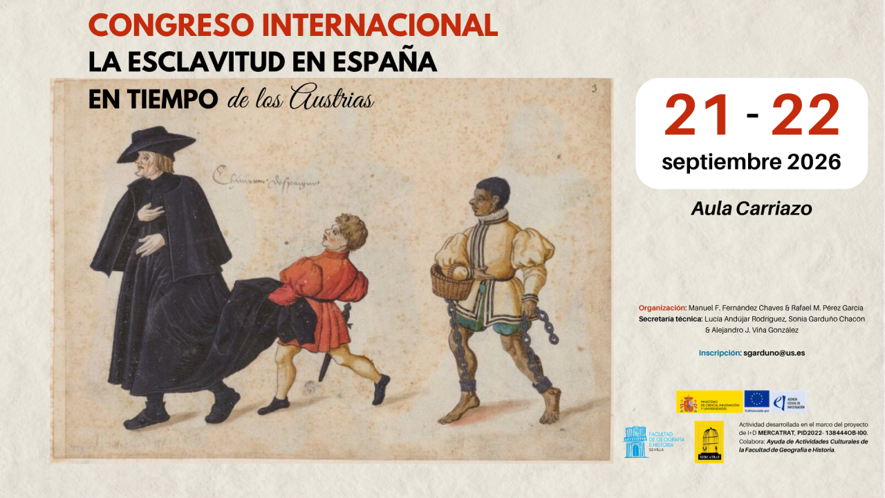 foto evento