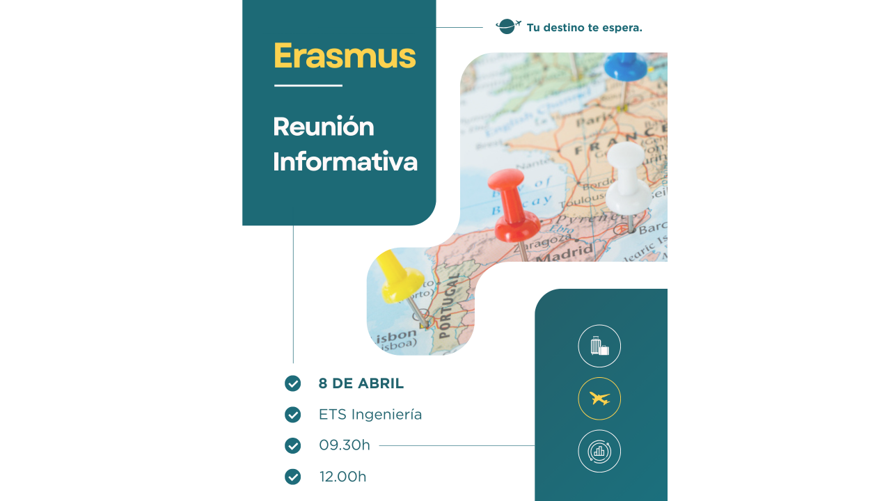 foto evento