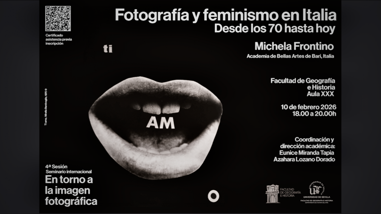 foto evento