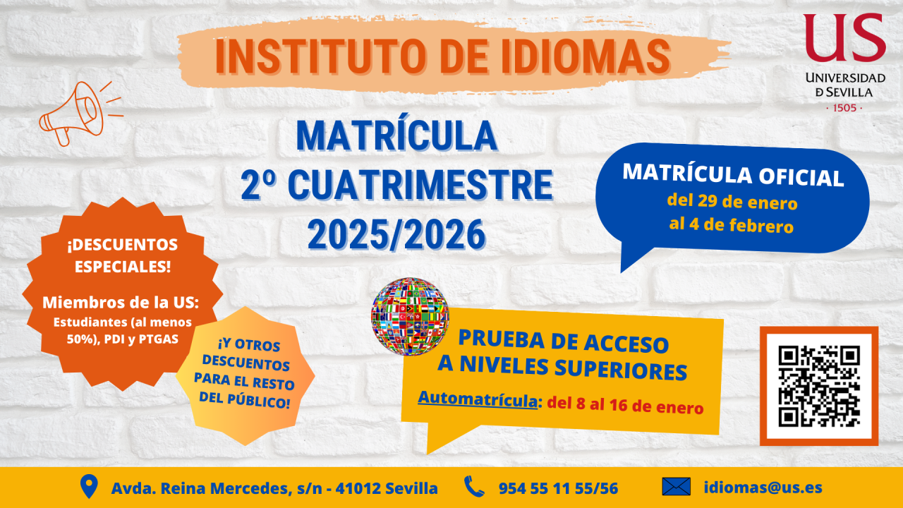foto evento