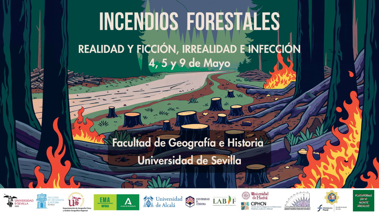 Foto evento