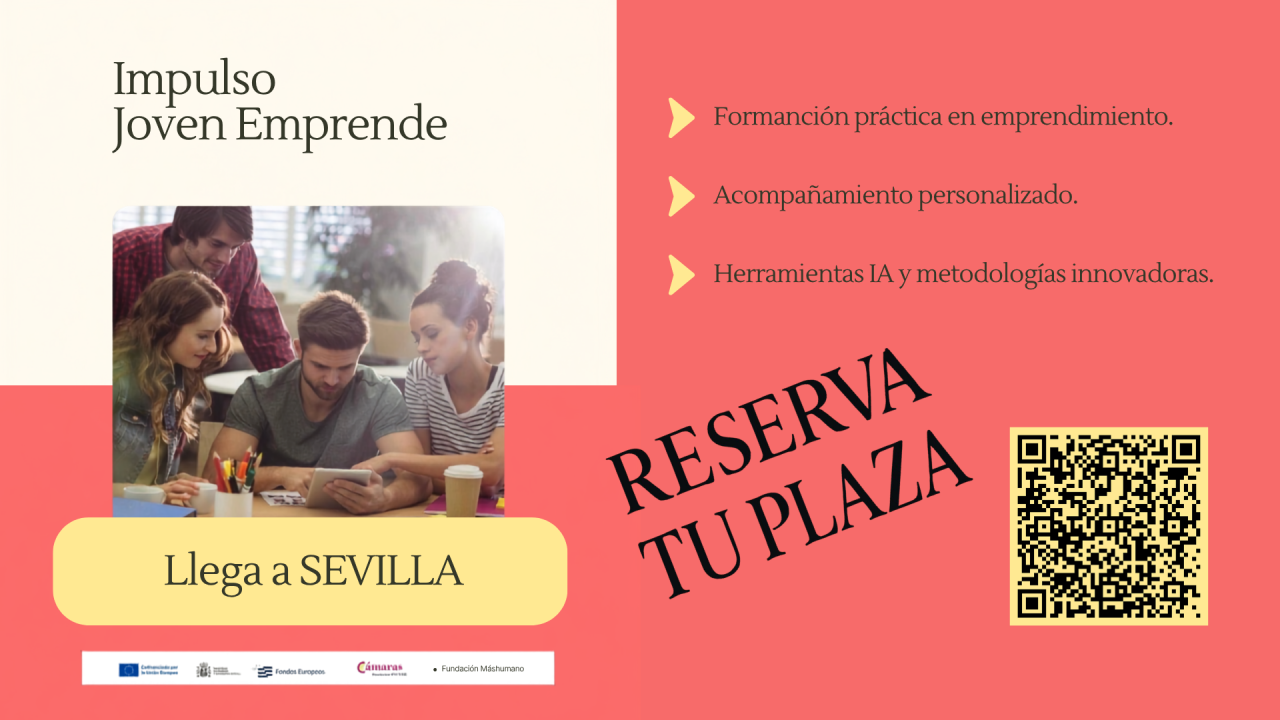 Foto evento