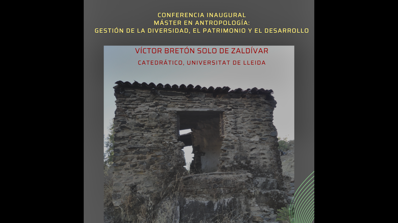 foto evento
