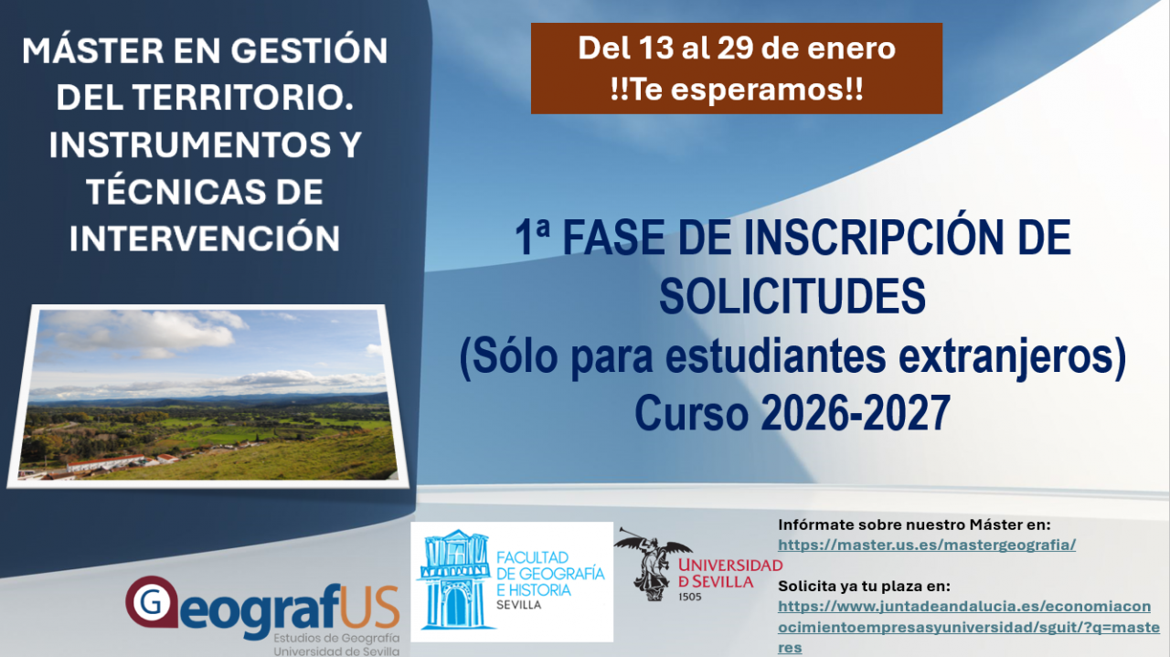 foto evento