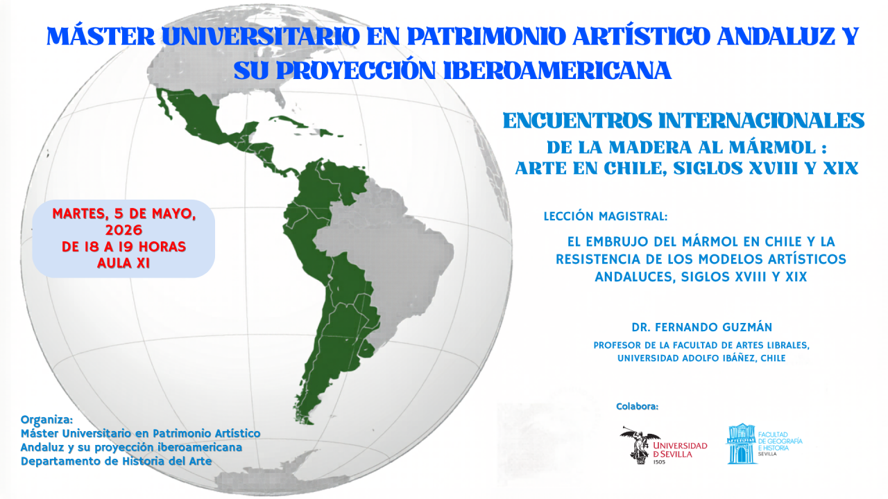foto evento