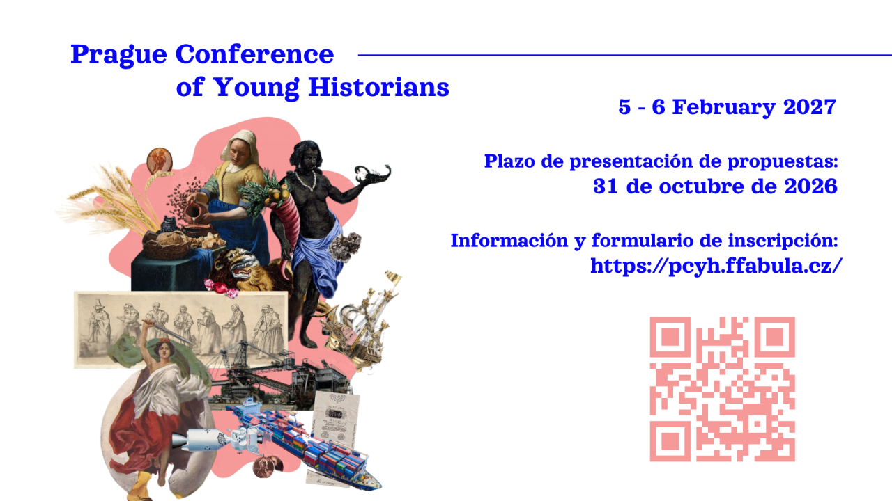 Evento