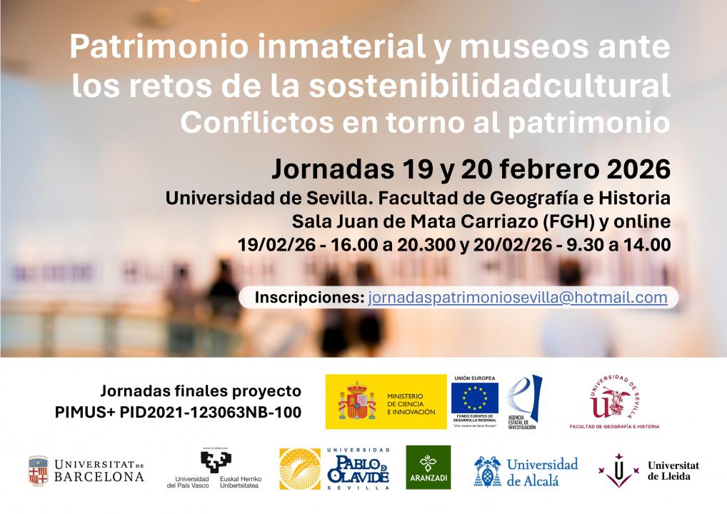 foto evento