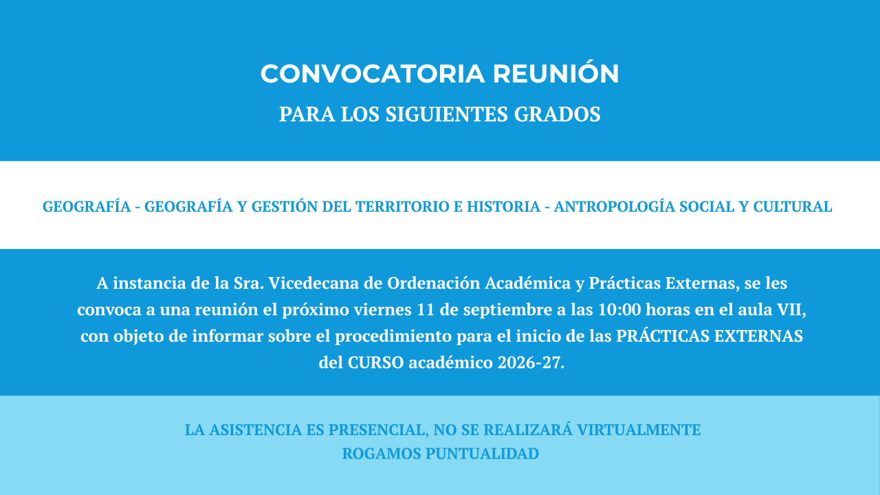 Evento