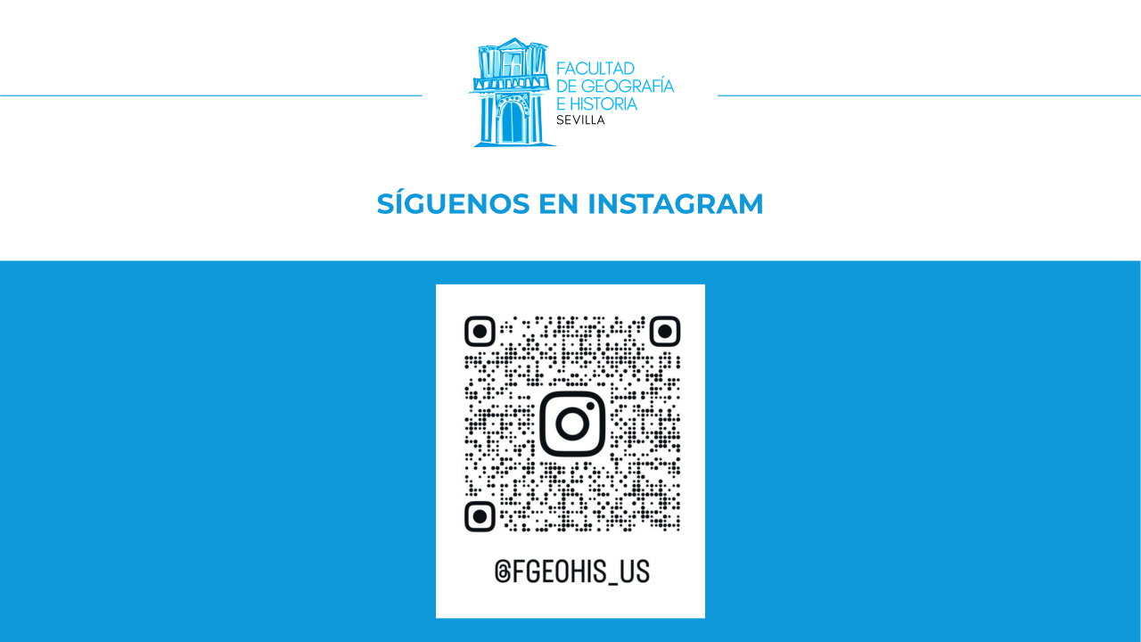 foto evento