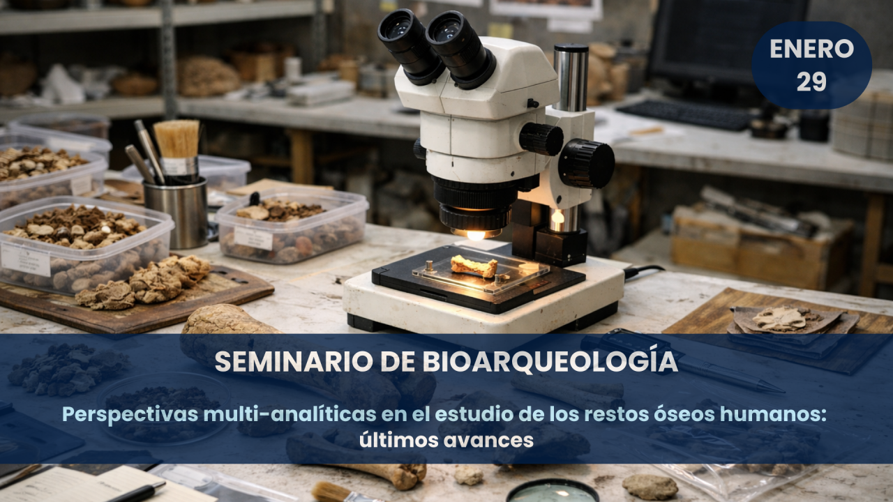 foto evento