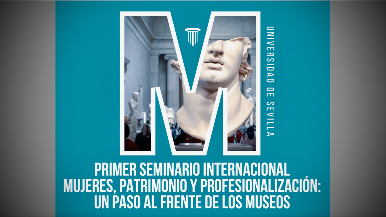 Evento