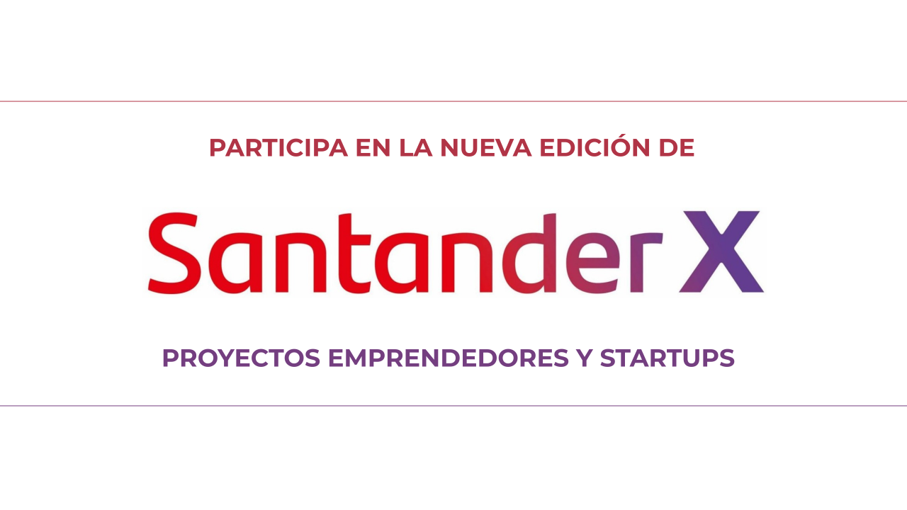 foto evento