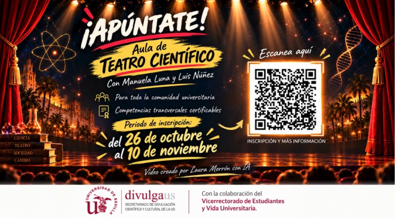 Evento