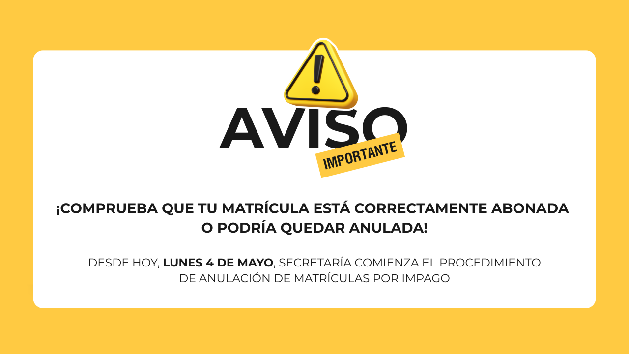 foto evento