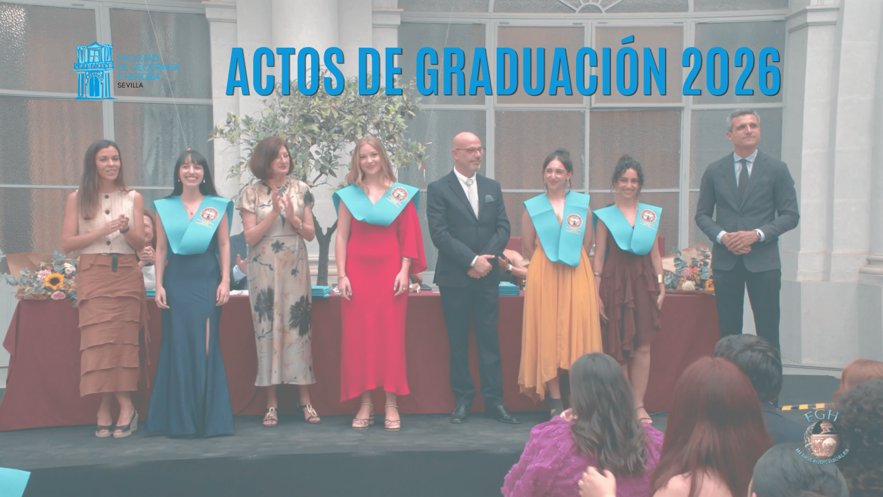 foto evento