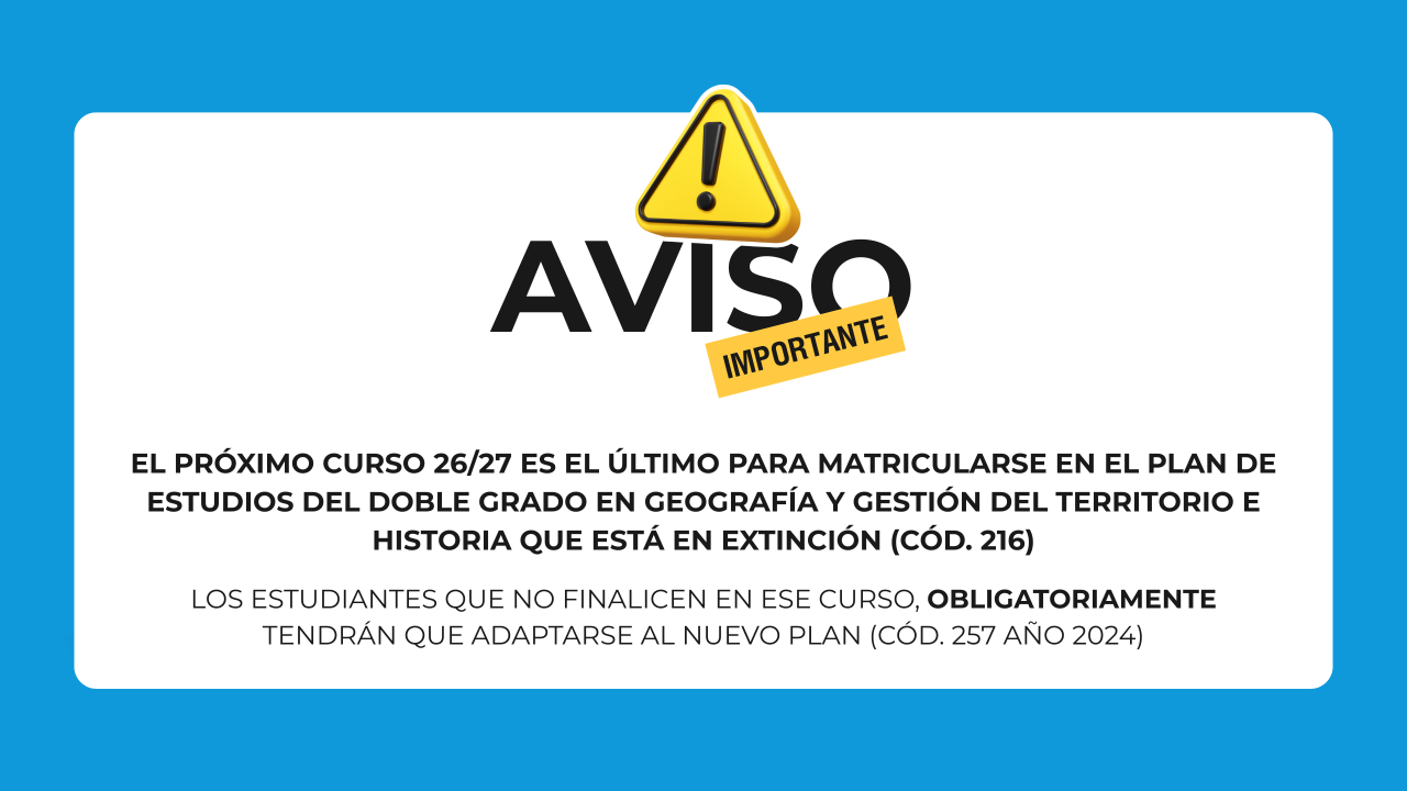 Foto evento