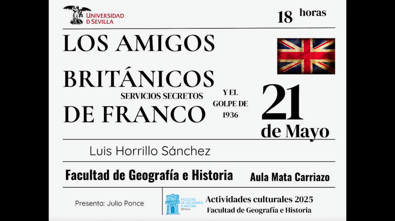 Evento