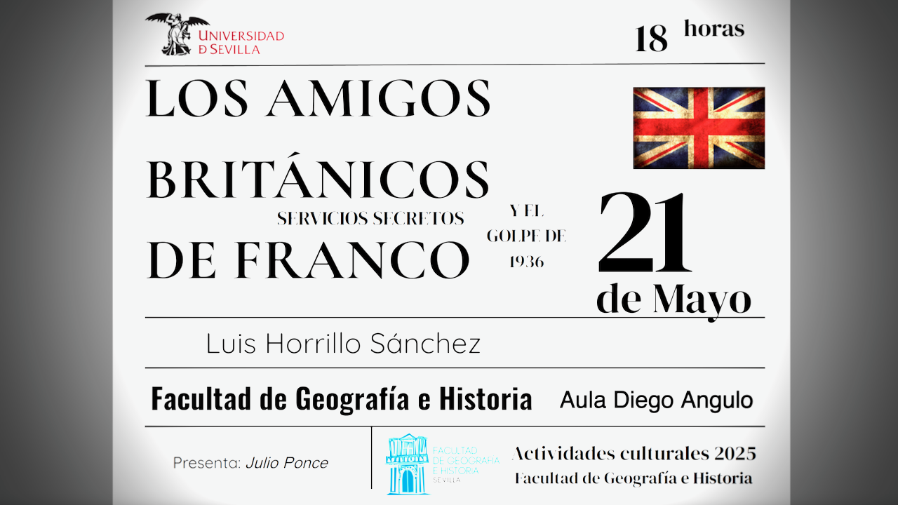 Evento