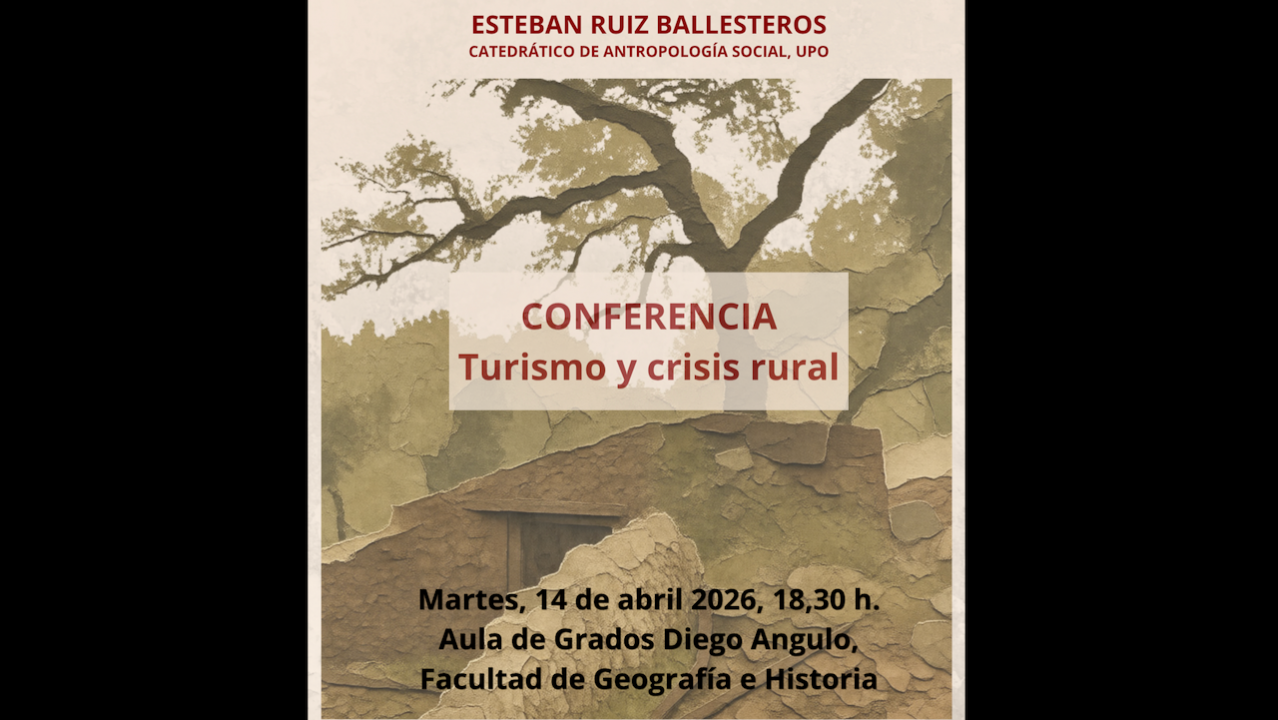foto evento