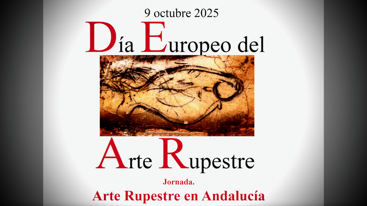 Evento