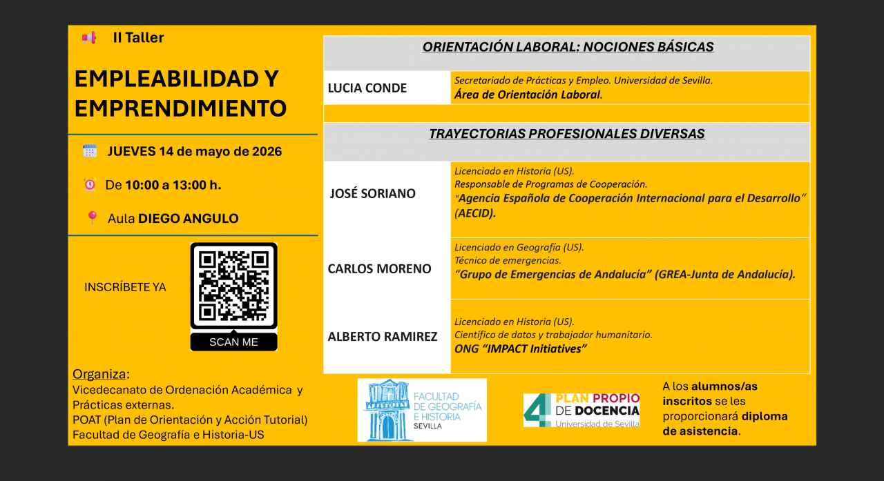 foto evento