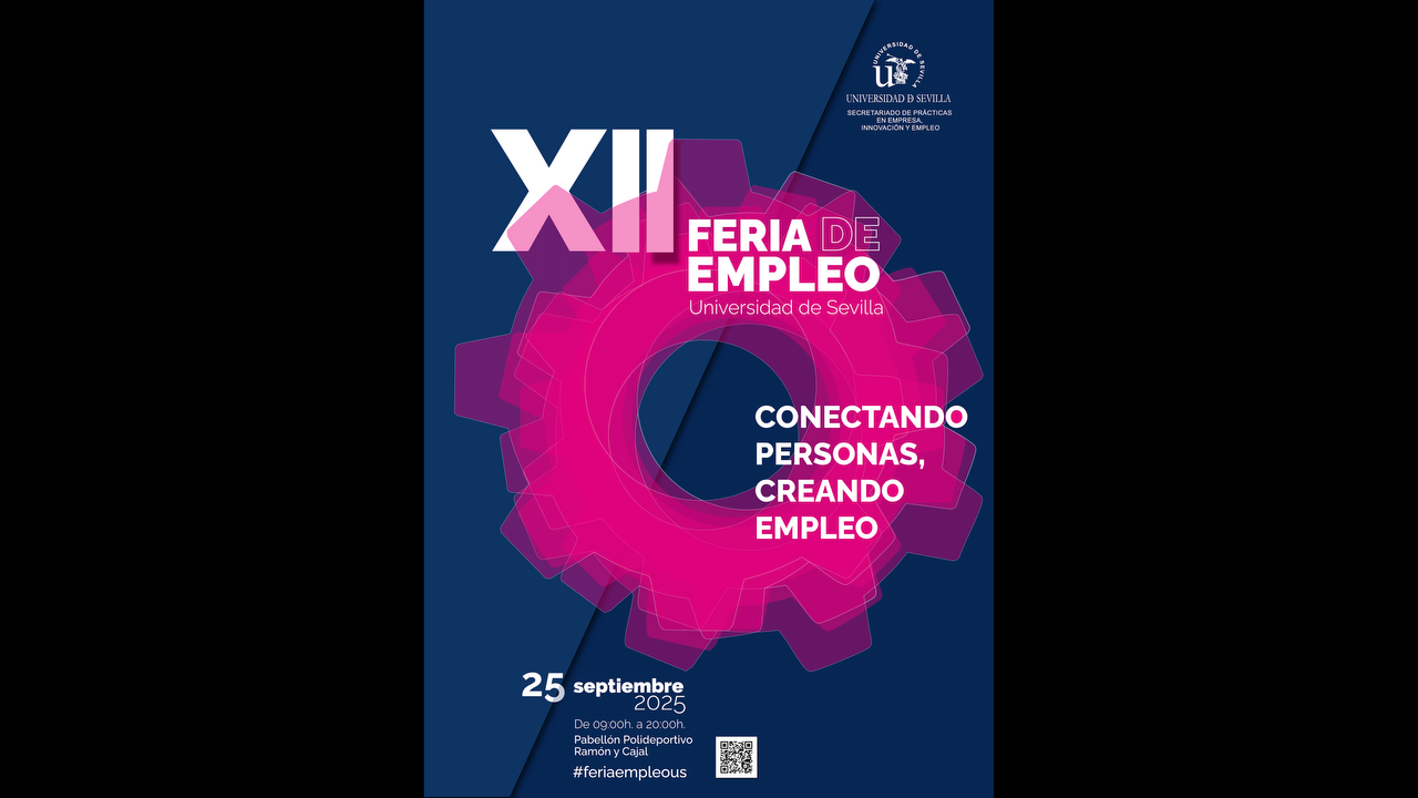 Evento