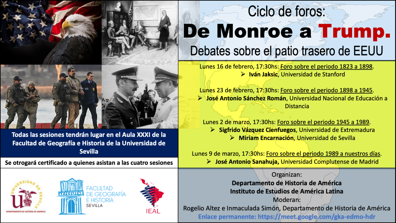 foto evento