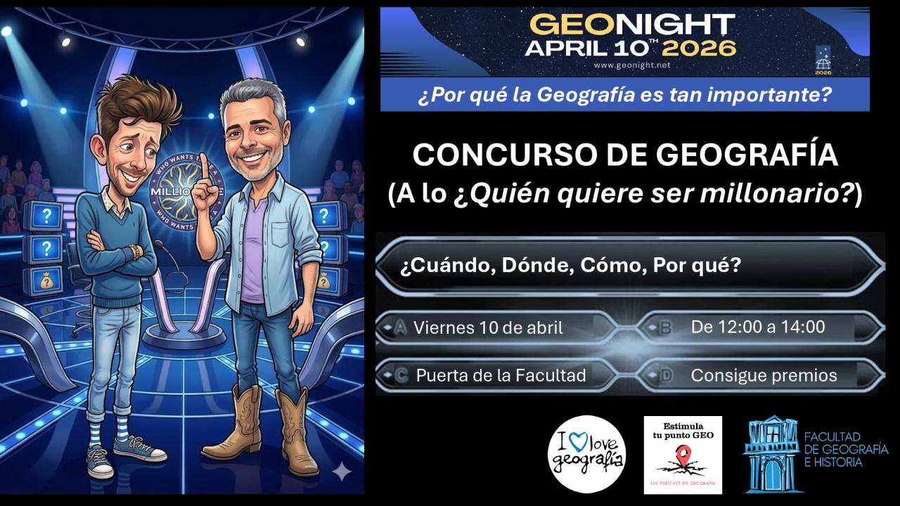foto evento