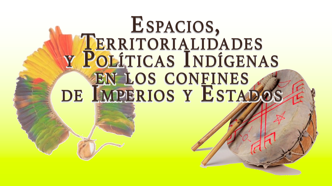 Evento