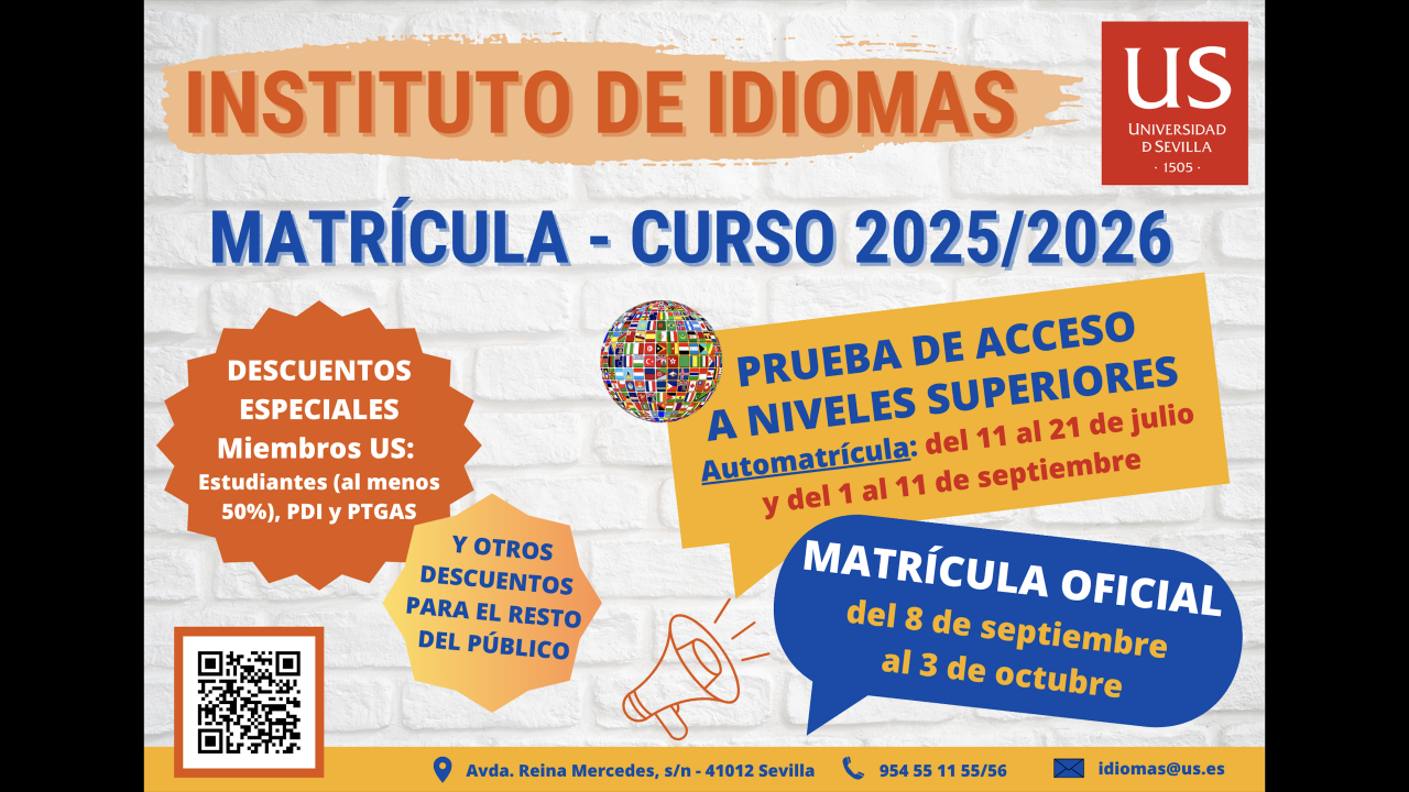foto evento