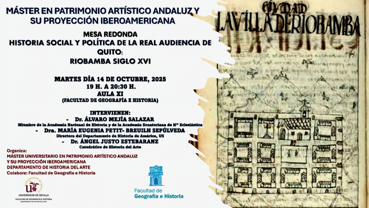 foto evento